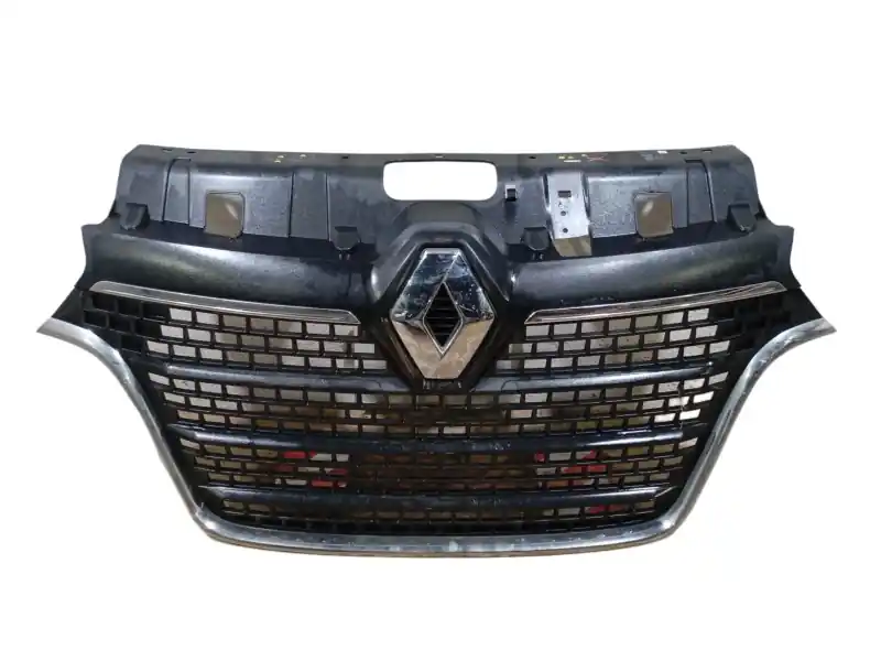 Mejor Precio REJILLA DELANTERA 623106263R 068834