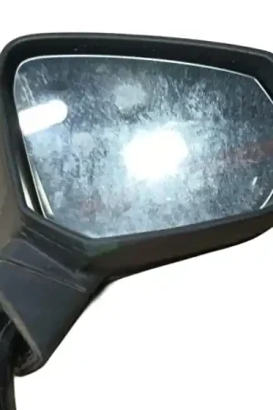 RETROVISOR DERECHO 83B857410F9B9 De Moda