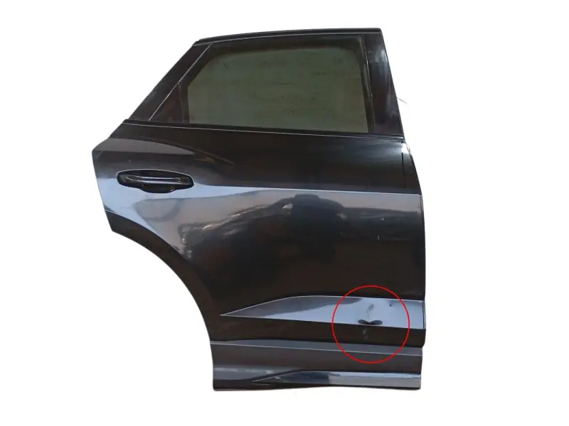 PUERTA TRASERA DERECHA 83F833052A Oferta Especial