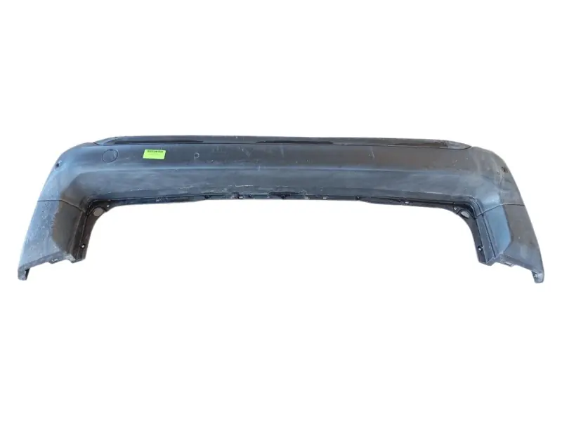 Precio Bajo PARAGOLPES TRASERO 1633557280