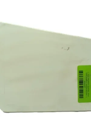TAPA EXTERIOR COMBUSTIBLE 1362672080 Pedido Al Por Mayor