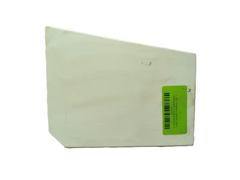 TAPA EXTERIOR COMBUSTIBLE 1362672080 Pedido Al Por Mayor