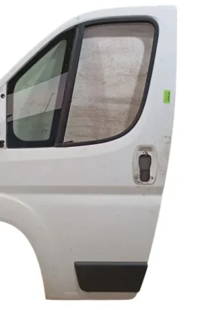 Promoción Exclusiva PUERTA DELANTERA IZQUIERDA 1364513080