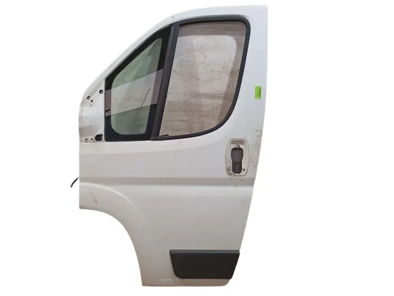Promoción Exclusiva PUERTA DELANTERA IZQUIERDA 1364513080