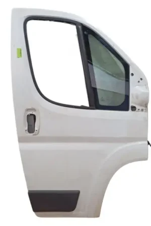 PUERTA DELANTERA DERECHA 1364511080 A Buen Precio