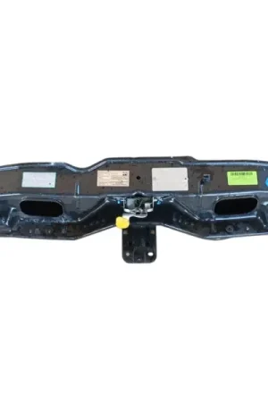 PANEL FRONTAL 53300062 Máxima Calidad