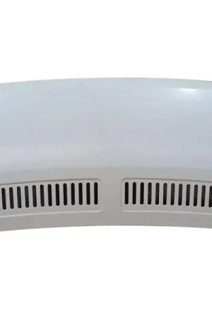 CAPOT 1340587080 Precio De Oferta
