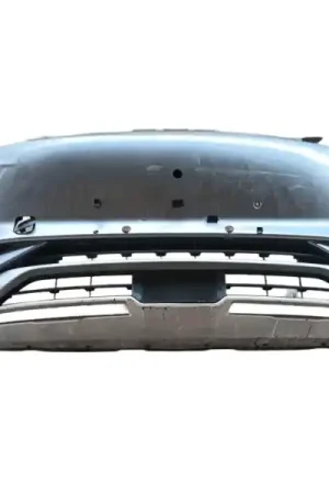 PARAGOLPES DELANTERO Mejor Precio