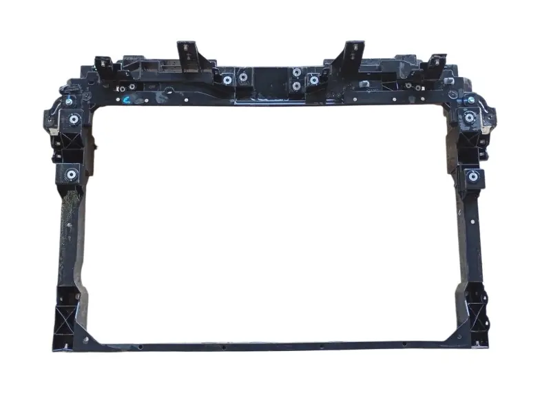 Rebajas PANEL FRONTAL