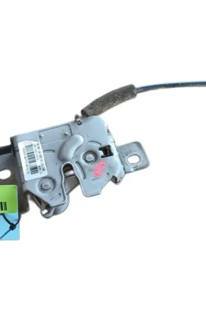 Lujoso CERRADURA CAPOT SA3F8402530U