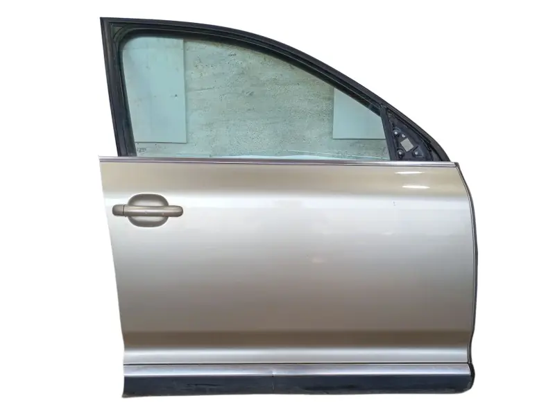 De Moda PUERTA DELANTERA DERECHA 7L0831056L
