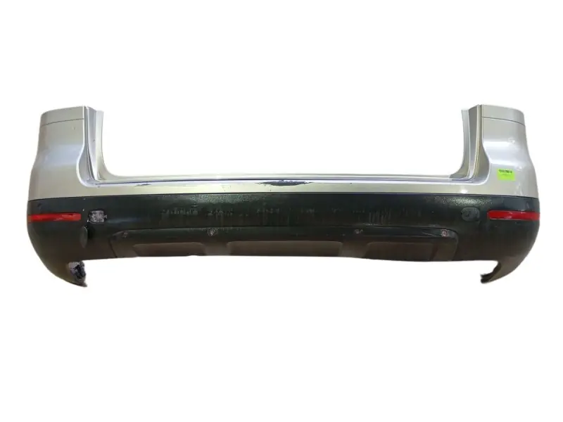 PARAGOLPES TRASERO 7L6807417DGRU 7L6307434B Profesional