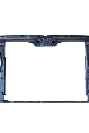 Oferta Especial PANEL FRONTAL 7L0805594R