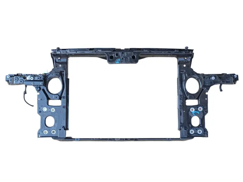 Oferta Especial PANEL FRONTAL 7L0805594R
