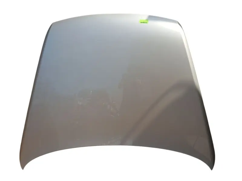 CAPOT 7L6823031D Compra Hoy