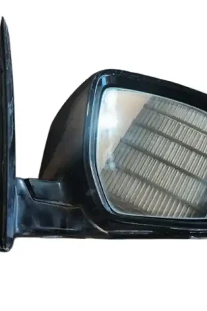 Envío Inmediato RETROVISOR DERECHO 51167396094 5200580202