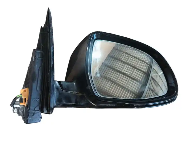 Envío Inmediato RETROVISOR DERECHO 51167396094 5200580202