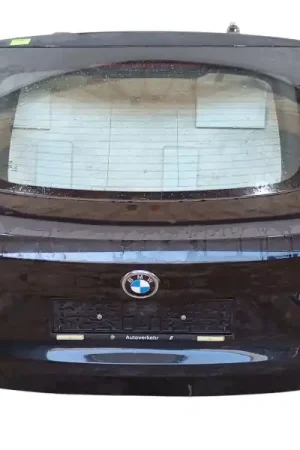 Envío Internacional PORTON TRASERO 41007339422