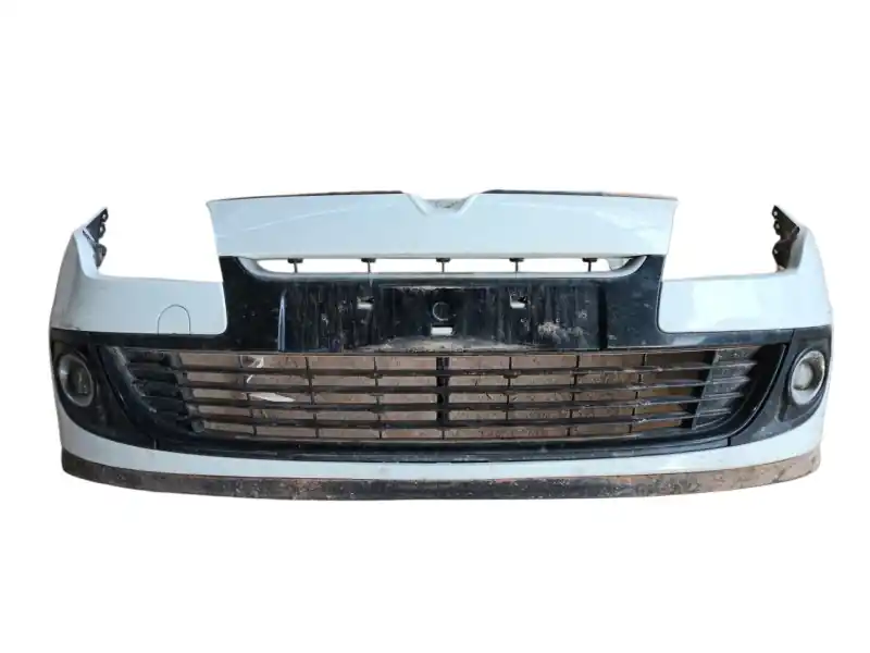 PARAGOLPES DELANTERO 620221750R Barato
