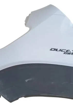 Precio Rebajado ALETA DELANTERA IZQUIERDA 1374385080