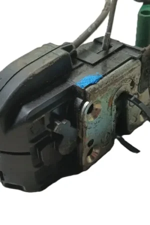 Moderno CERRADURA PUERTA DELANTERA IZQUIERDA 80501JX50A