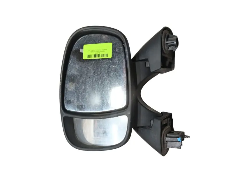 Lujoso RETROVISOR IZQUIERDO 7701473241