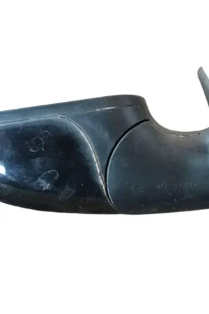 Disponible Ahora RETROVISOR IZQUIERDO 1M1857507K01C 075005LLL
