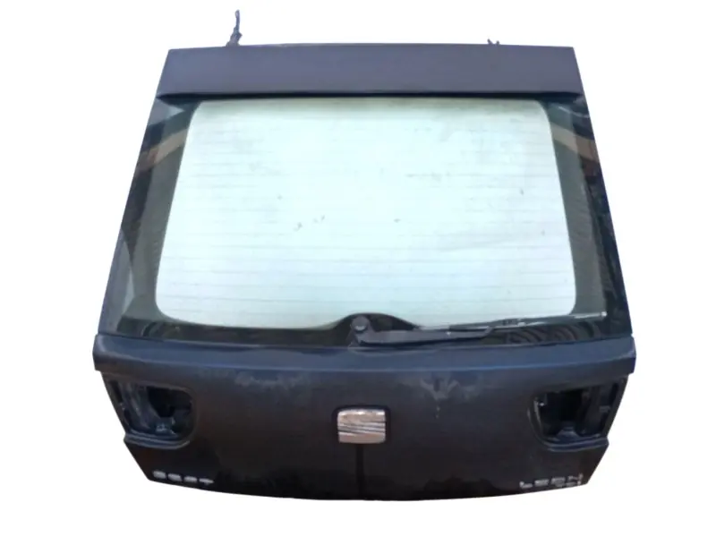 A Buen Precio PORTON TRASERO 1M6827025J