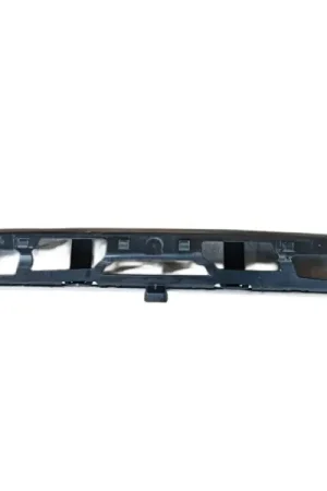 Novedad REFUERZO PARAGOLPES DELANTERO 7414YN 9681145780