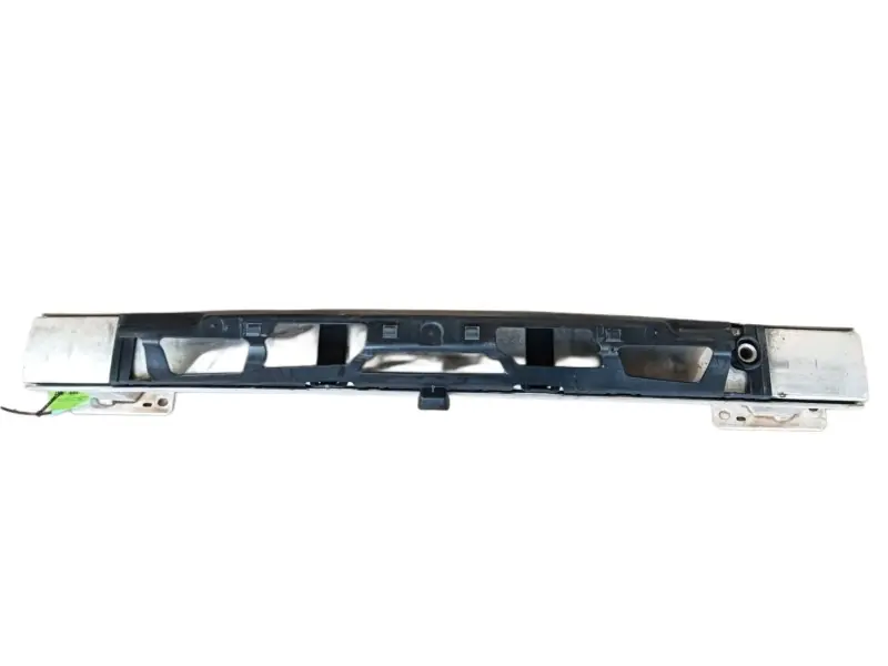 Novedad REFUERZO PARAGOLPES DELANTERO 7414YN 9681145780