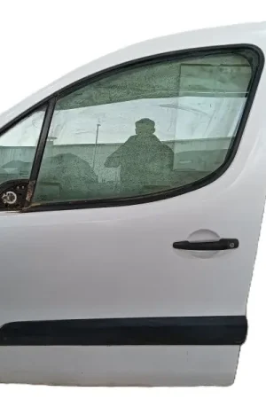 PUERTA DELANTERA IZQUIERDA 9002Z3 Precio De Oferta