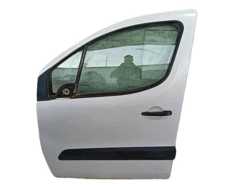 PUERTA DELANTERA IZQUIERDA 9002Z3 Precio De Oferta
