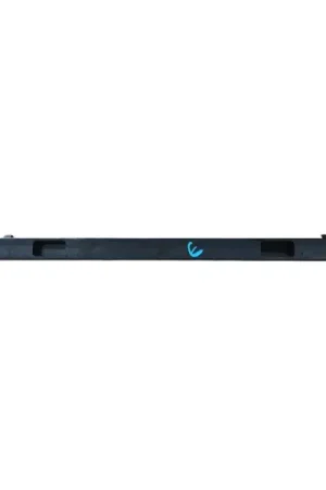 Oferta Limitada REFUERZO PARAGOLPES TRASERO 1357233080