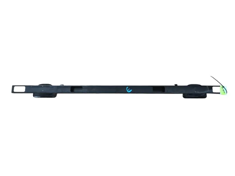 Oferta Limitada REFUERZO PARAGOLPES TRASERO 1357233080