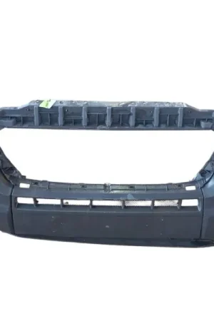PARAGOLPES DELANTERO 71775721 1315079070DX Bestseller
