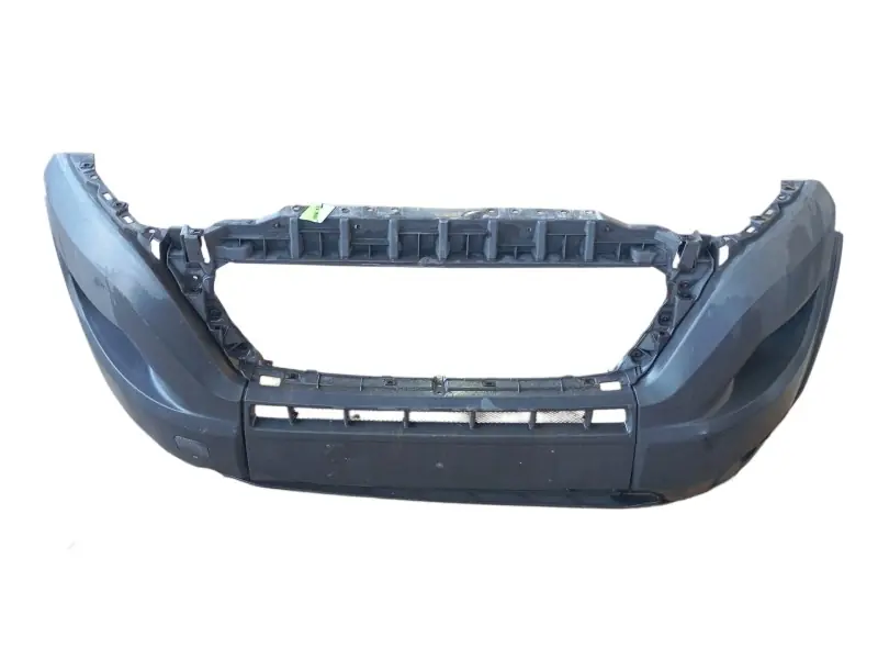 PARAGOLPES DELANTERO 71775721 1315079070DX Bestseller