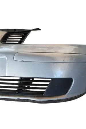 PARAGOLPES DELANTERO 6L0807217DRGRU Popular