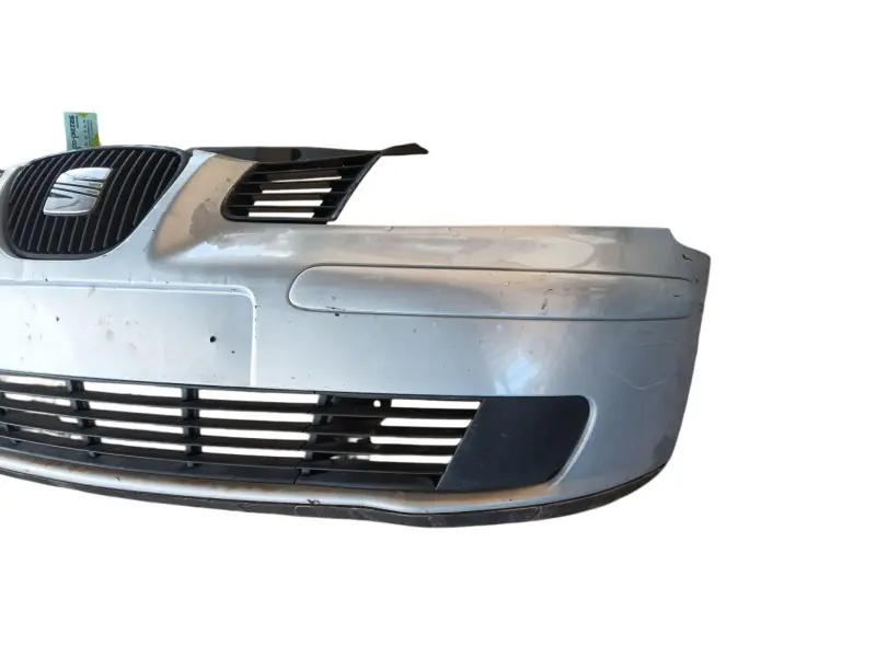 PARAGOLPES DELANTERO 6L0807217DRGRU Popular