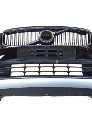 Últimas Unidades PARAGOLPES DELANTERO 40005169