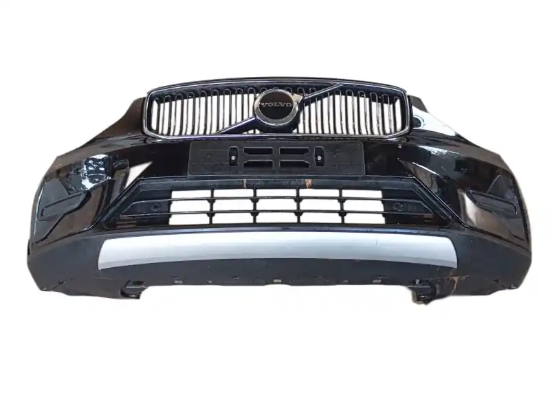 Últimas Unidades PARAGOLPES DELANTERO 40005169