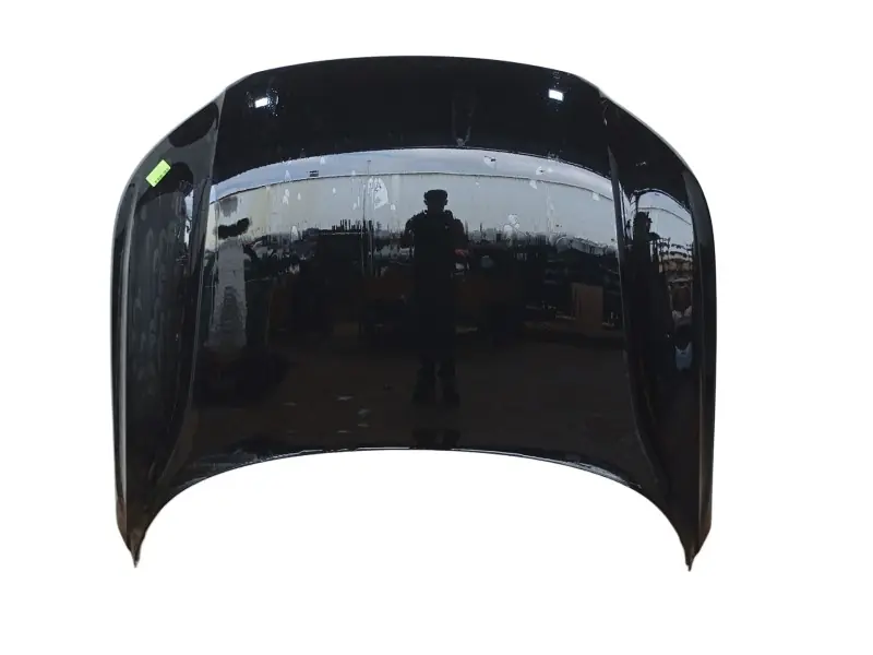 Imprescindible (Must-Have) CAPOT 32405240