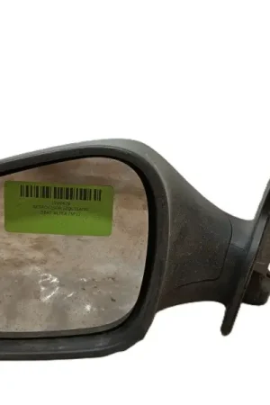 Disponible Ahora RETROVISOR IZQUIERDO 5P1857507AB9B9