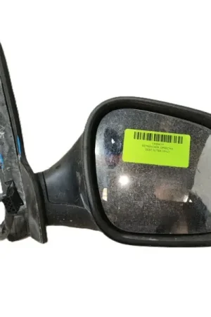 RETROVISOR DERECHO 5P1857508AB9B9 Directo De Fábrica