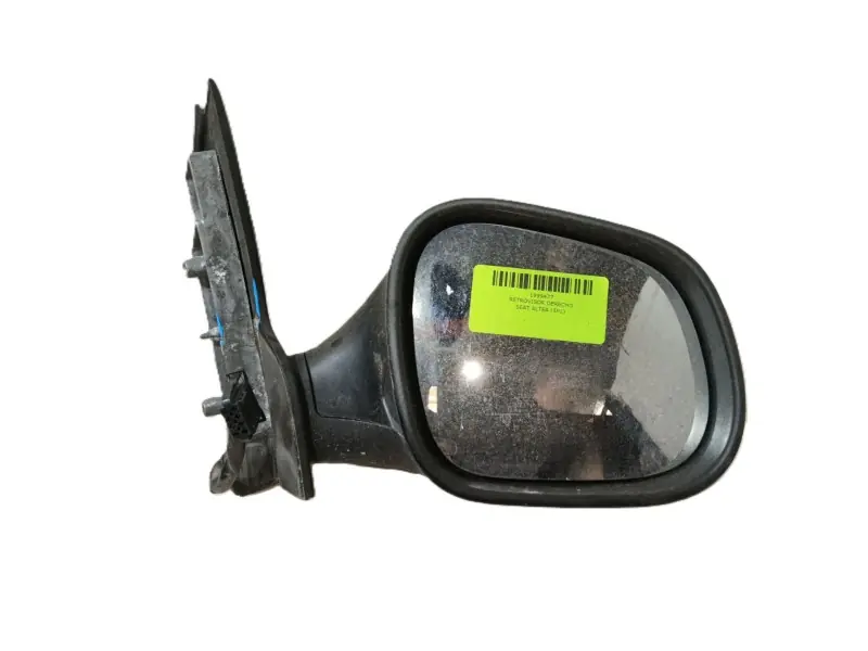 RETROVISOR DERECHO 5P1857508AB9B9 Directo De Fábrica