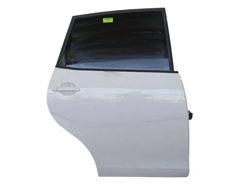 PUERTA TRASERA DERECHA 5P0833056A Nuevo Modelo