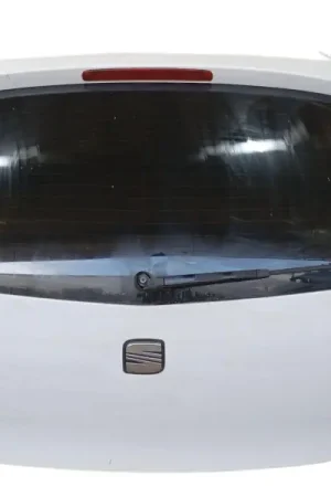 PORTON TRASERO 5P9827024 Rebajas