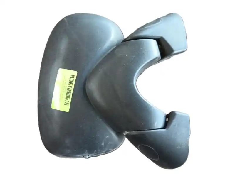 Oferta Flash RETROVISOR DERECHO 91160052