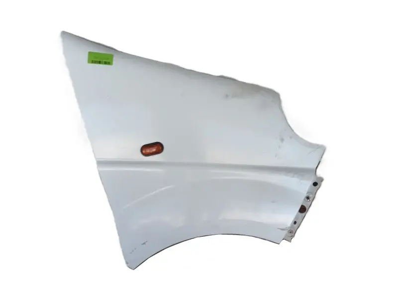 Precio De Fábrica ALETA DELANTERA DERECHA 93188421