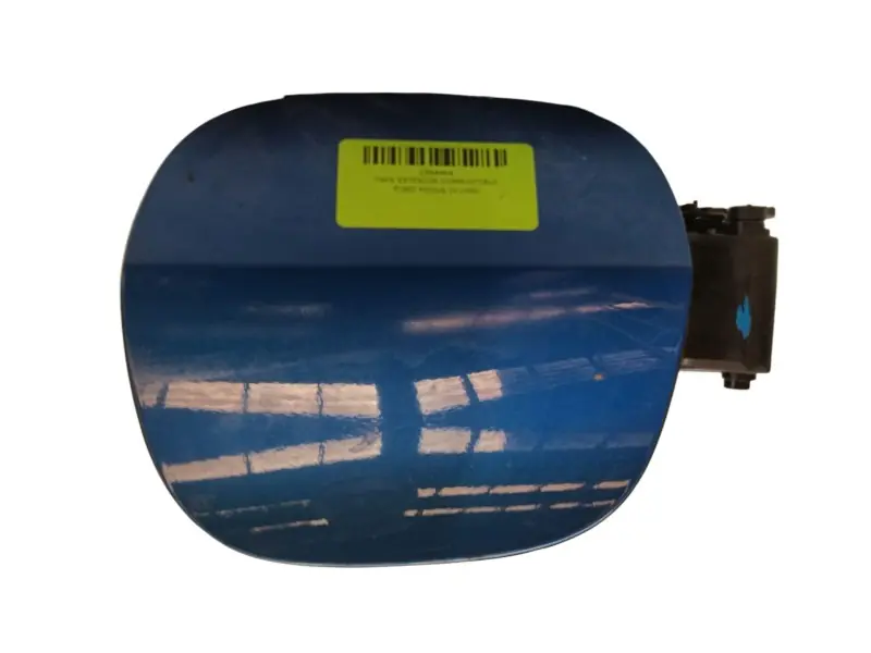 Súper Precio TAPA EXTERIOR COMBUSTIBLE 2629631 JX7BA27936AE