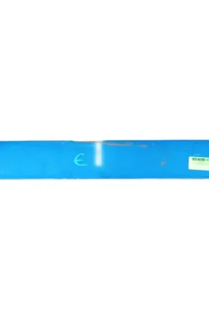 REFUERZO PARAGOLPES DELANTERO 2304890 JX61A109A26AC Artesanal